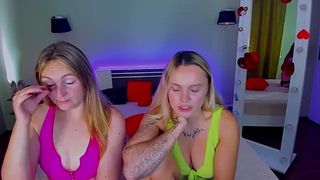 MagicEyess