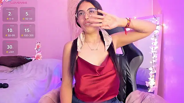 Valk_submissive - FUCK MY ASS SMALL GLASS DILDO 🔥💕