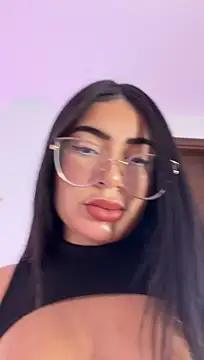 Mia_222