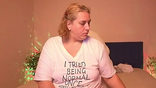Bbw_Goddes