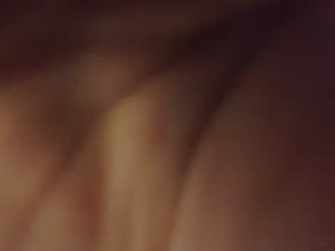 Asiansendy69xxx - RIDE DILDO+RUB PUSSY +SPREAD ASS