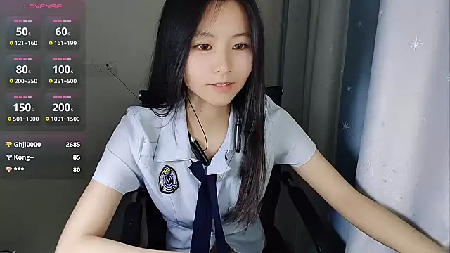 Luna-170