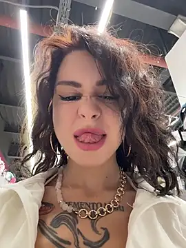 RosieDesire - Stretch then poke pusy w hard dildo+CUM
