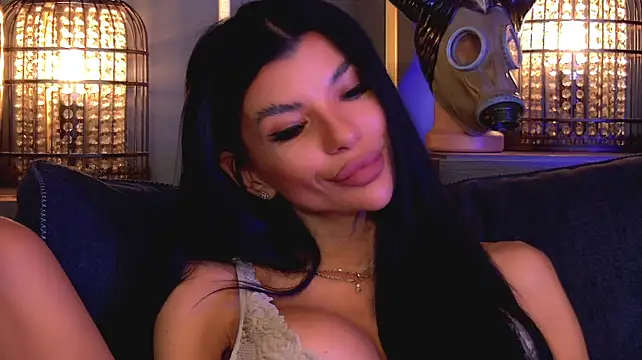 EleniaDevons