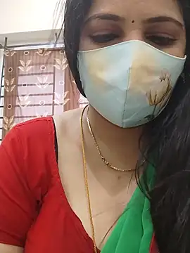 Tamilrojaodi