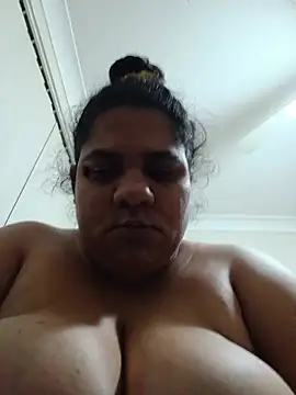 Kittykat42069 - Pussycum