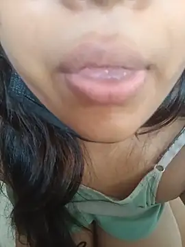Cute_Zoyaa27