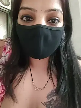 Hot_pooja2 - Pusssy fingering