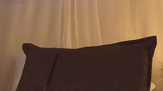 Mula_talove