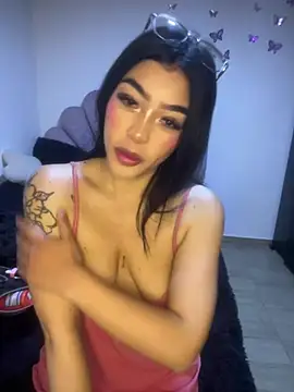 Mia_dollce_ - Spank ass x 5