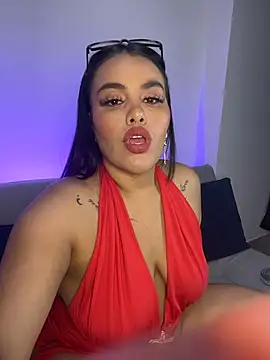Jeen_Taylor - put lush in my ass
