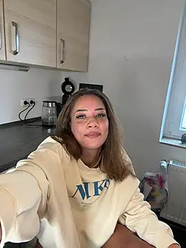 Feluxe_ - 🔥 Ticket Show - Squirting
