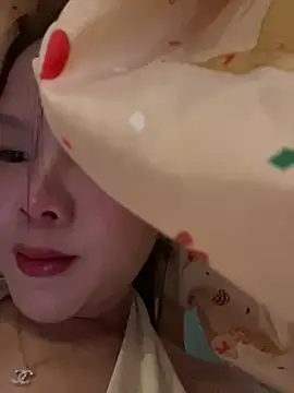 Nenechuchu - My boobs