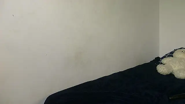 Sexy-Elisy - hardcore squirt