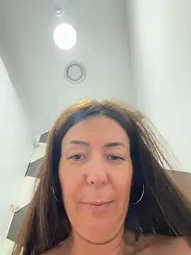 Eveangelll - Squirt (PVT open!)
