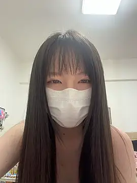 Nide-baby - 下空m腿