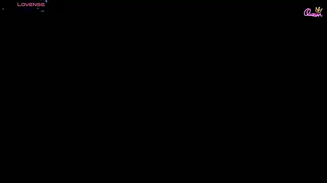 Daliya_ - Play with my boobies