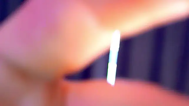 Night_angell69 - ANAL SEX