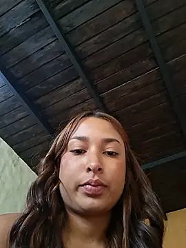 Bonnie_Clydeee - CUM FACE FULL NAKED OUTDOOR😋