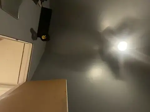 LilMissKaos - clean slut = happy slut - wash my holes