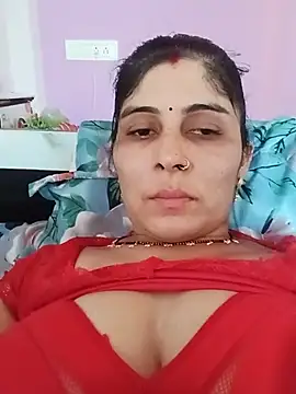 Hot_ree85 - Full open