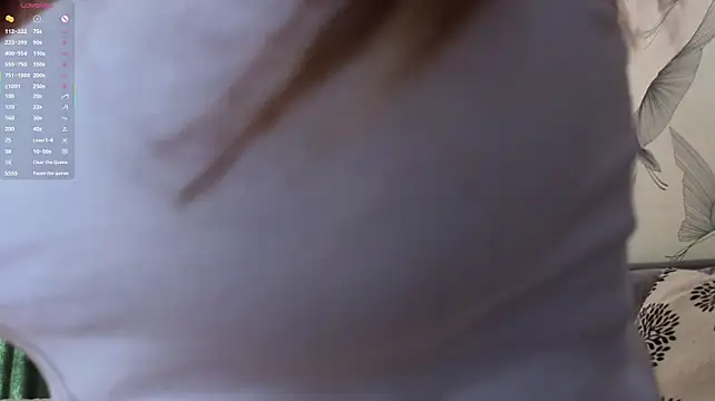 Dolliedol - slap my ass x2