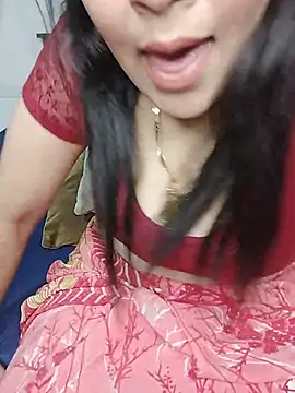 Fucking_Firstgirl - Full nude + spank on boobs 20
