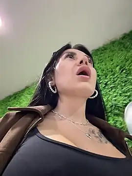 Wet__Bunny - Fuck me till squirt+last tip get 🎁