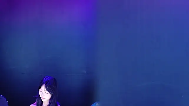 88_rald - Opening dance 开场舞蹈