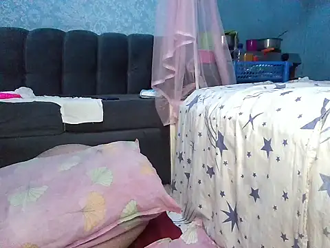 Princessnairam - FUCK IT DADDY