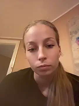Mrs_Mr_007 - Blowjob dildo