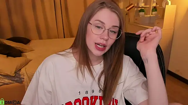 Alison_Doody - take off my top