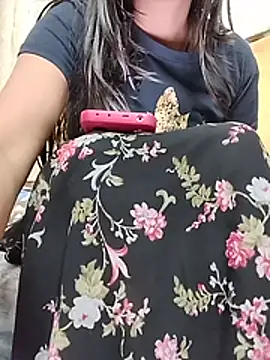 Romantic_riya_06 - Pusssy and anl fuk