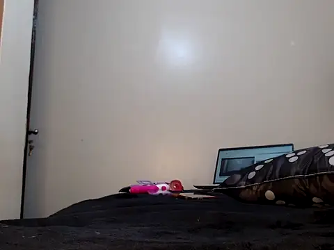 Ebonylips_girl - hey daddy ,,,make me cum