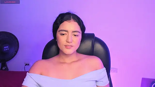 Kathiaa-lee - Good night❤️‍🔥🍒