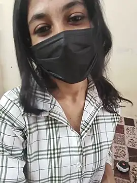 Jiya_rawat_