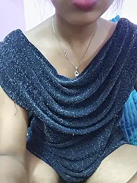 Telugu___ammayi___