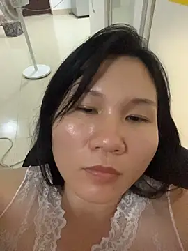Wen1234