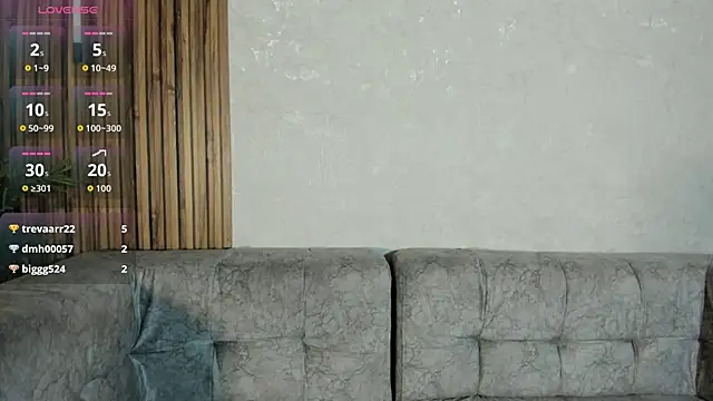 Laia_Collinss - A minute of soft and flirty dancing 🎶💃