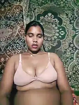 Soniya-Love-143