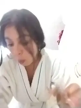 Juliet_Nasty - Nipple nipple clamps
