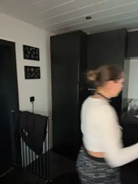 MaryPeach666 - Pussy play