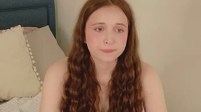Mila__moon - spank ass