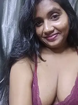 Hornykhushi321