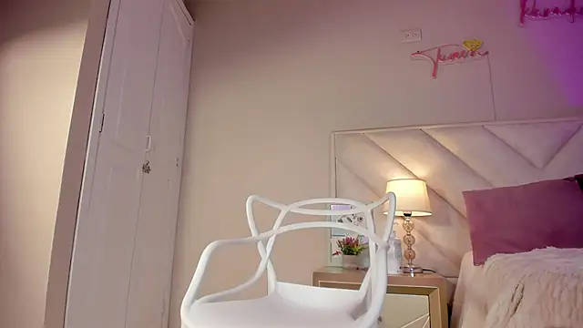 _angela_x - fuckk my pussy