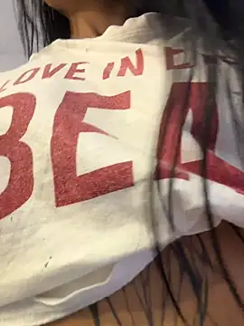 Dakota-fire - Show My Tigth Asshole👀◾*