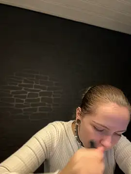 MaryPeach666 - Pussy play
