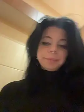 LishuMeow - Get ready for a massive squirt