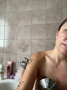 Sashabunny - Take off bra 4x