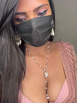 Lovely_Babiee - Fingering